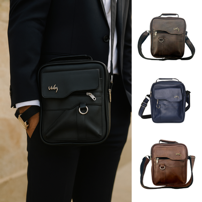 Nuevo Executive Style Bag