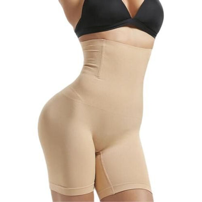 Nuevo MegaFit Short