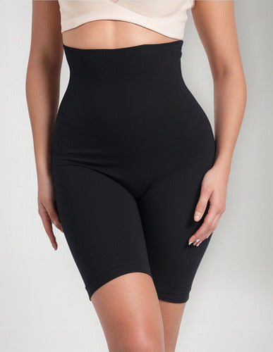 Nuevo MegaFit Short