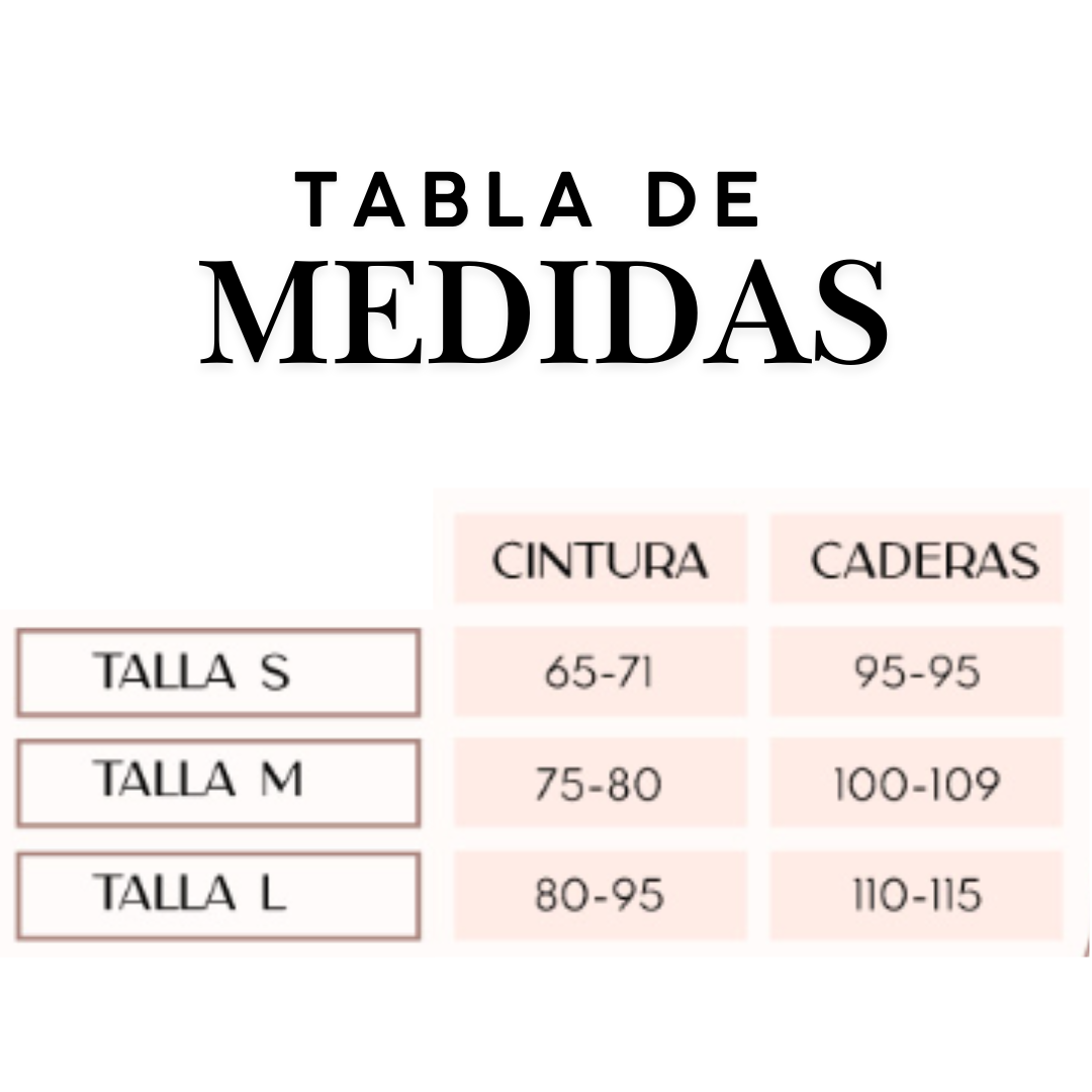 Nuevo Pantalón Essential Fit