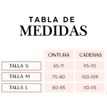 Nuevo Pantalón Essential Fit