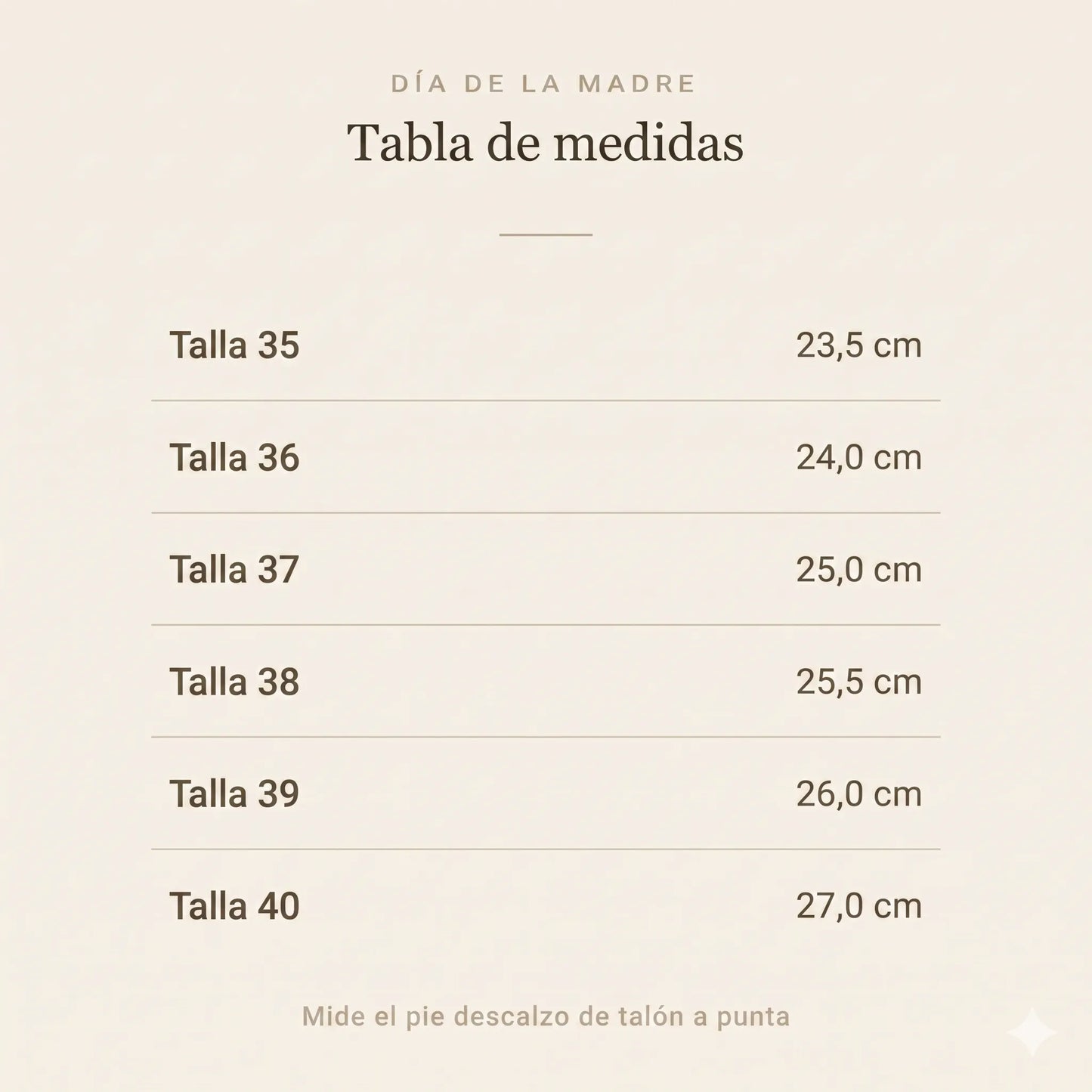 ¡Nuevo! MAFALDA STYLE 2.0 - ¡El mejor regalo para Mamá!
