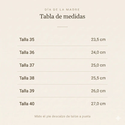 ¡Nuevo! MAFALDA STYLE 2.0 - ¡El mejor regalo para Mamá!