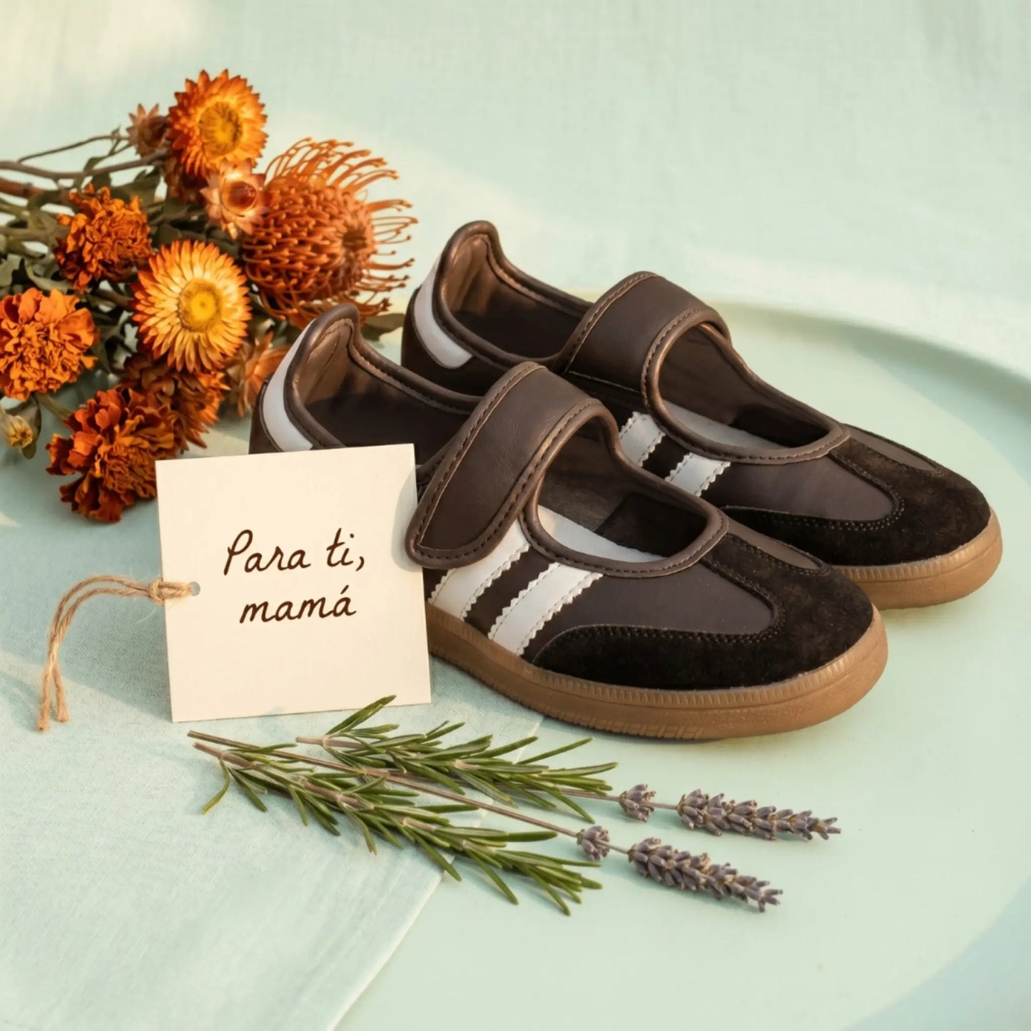 ¡Nuevo! MAFALDA STYLE 2.0 - ¡El mejor regalo para Mamá!