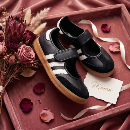 ¡Nuevo! MAFALDA STYLE 2.0 - ¡El mejor regalo para Mamá!
